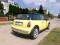 Mini Cooper 115KM WERSJA SPORTOWA IDEALNY !!!!!!