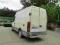 IVECO DAILY 2002 R.