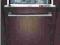 Zmywarka SIEMENS 60 cm zintegrowana SE 64N351EU