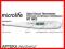 Termometr OWULACYJNY MICROLIFE MT16C2 PROMOCJA!