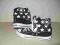 Converse All Star trampki sportowe roz.36,5