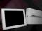 APPLE iPAD 2 64GB Wi-Fi + 3G WHITE