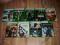 Zestaw Gier Xbox360!!