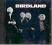 Birdland - Birdland 1991 indie rock Hollow Heart