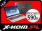 ASUS R553LB-XX247D K56CB i7-4500U 8GB 750GB GT740M
