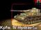 WOT World of Tanks   Pz.Kpfw. IV Hydraulic PREMIUM