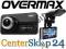 Kamera samochodowa OVERMAX CAMROAD 6.1 FULL HD GPS