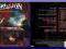 MARILLION Early Stages:The Highlights (2CD) !NOWA!