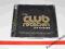 Viva Club Rotation The Anthems 2CD Scooter / ATB