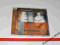 Earth Nation  Amnesie CD ALBUM