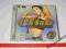 Club Rotation 7 2CD Chicane / Sunbeam / Kosmonova