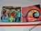 Dream Injection 2CD GOA TRANCE Juno Reactor