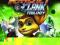 Ratchet and Clank Trilogy Ps Vita