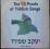 YAACOV SHAPIRO THE 18 PEARLS OF YIDDISH SONGS