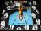 DEF LEPPARD - HIGH 'N' DRY      US EX 1PRESS