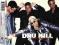 Dru Hill - Tell Me (Remixes)