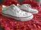 CONVERSE ALL STAR  Super Trampki   ---  31,5