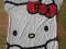Bluzeczka H&amp;M rozm.146 Hello Kitty j.nowa!!!