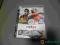GRA PS3 FIFA 09