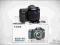 CANON EOS 40D, super stan, FV 23%, ZOBACZ!