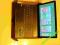 @@@SUPER laptop ASUS X501U WIN8 1 rok GWARANCJI@@@