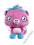 MOSHI MONSTERS - maskotka DESIGNABEAR MIŚ 40 CM