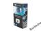 Kamera sportowa GOCLEVER DVR SPORT SILVER jak nowa