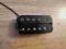 Przetwornik gitarowy humbucker