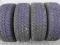 4x Goodyear Wrangler Silent Amor 255/75 R17 M+S