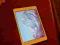 Ipad mini 16gb