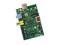 Raspberry Pi Model A 256MB RAM FV 23%