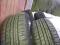 NOKIAN 235/60/18 XL JAK NOWE 7.5M