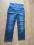 Ciążowe jeansy / dżinsy Branco XL / XXL  42 / 44