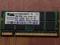 1GB DDR2-667MHz-CL5
