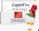 Capivit A+E forte system kaps. 30 kaps.