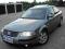 VW PASSAT_1.9 TDI_130KM_SEDAN_OPŁATY_NIEMCY_