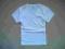 __ T-shirt koszulka termoaktywna __ ODLO _ r. M