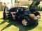 Opel Astra III 1.4 super stan