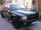 DODGE DAKOTA BLACK PICKUP 4,7 V8 MAGNUM