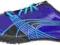 Buty Puma Complete TFX Sprint 3 Kolce r. 38,5