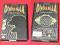 Godzilla vs.Gigan, film VHS, The Original