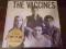 The Vaccines - Come Of Age [2cd] - nowa,w folii!