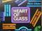 HEART OF GLASS I INNE PRZEBOJE JETHRO TULL BLONDIE