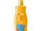 AVON SUN Kolorowe wodoodporne mleczko SPF30 150ml.