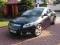 OPEL INSIGNIA 2.0 CDTI 160 KM COSMO SALON POLSKA