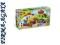 *** LEGO DUPLO 5683 Warzywniak kur. UPS 24h ***