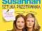 Trinny &amp; Susannah Sztuka przetrwania NOWA