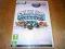 SKYLANDERS SPYRO'S ADVENTURE PC PL NOWA!