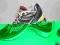 Super buty SAUCONY GUIDE 6 z  Anglii  rozm 40