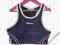 Top sportowy fitness jogging DIADORA 12l, 152
